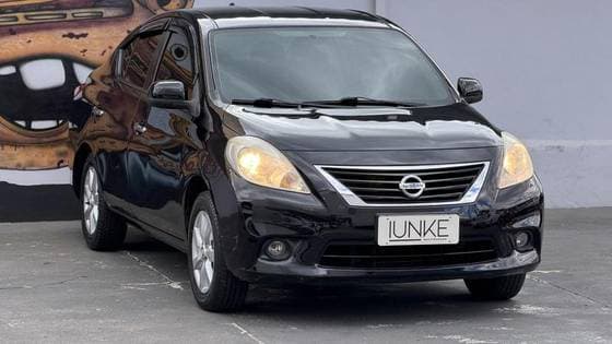 Carro 1.6 16V FLEX SL 4P MANUAL