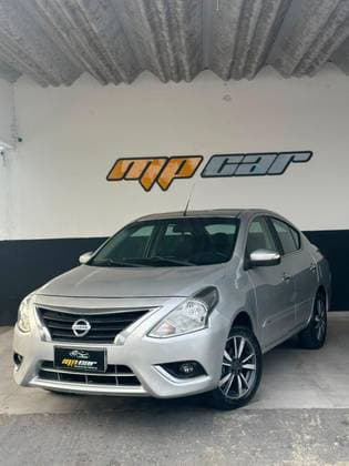 Carro 1.6 16V FLEXSTART S 4P MANUAL