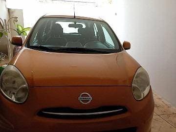 Carro 1.0 16V FLEX 4P MANUAL