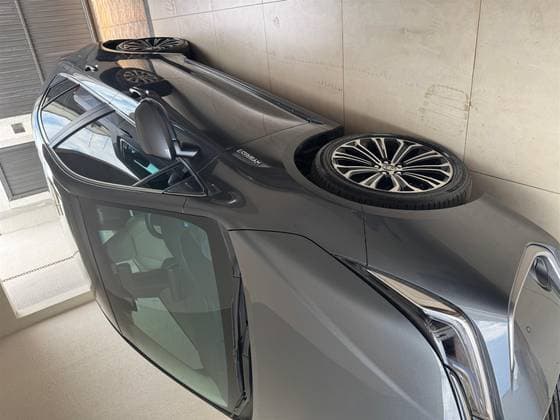 Carro 1.8 VVT-I HYBRID FLEX ALTIS PREMIUM CVT