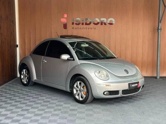 Carro 2.0 MI 8V GASOLINA 2P MANUAL