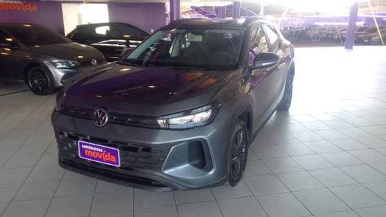 Carro 1.0 MPI MANUAL