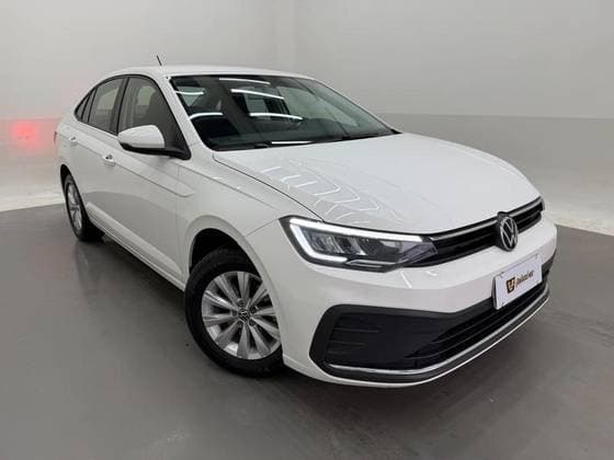 Carro 1.0 170 TSI MANUAL
