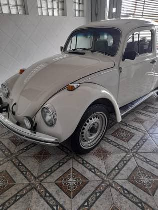Carro 1.3 8V GASOLINA 2P MANUAL