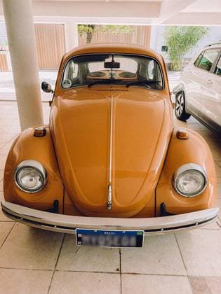 Carro 1.3 L 8V GASOLINA 2P MANUAL