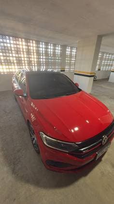 Carro 2.0 350 TSI GASOLINA GLI DSG