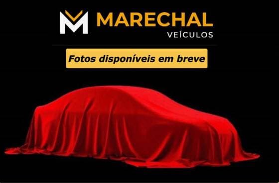 Carro 1.5 TCI PLUG-IN HYBRID DHT
