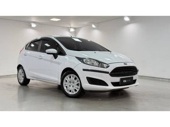 Carro 1.5 S HATCH 16V FLEX 4P MANUAL