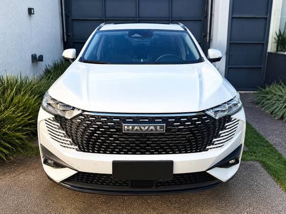 Carro 1.5 PHEV19 E-TRACTION