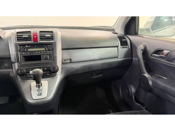 Carro 2.0 LX 4X2 16V GASOLINA 4P AUTOMÁTICO
