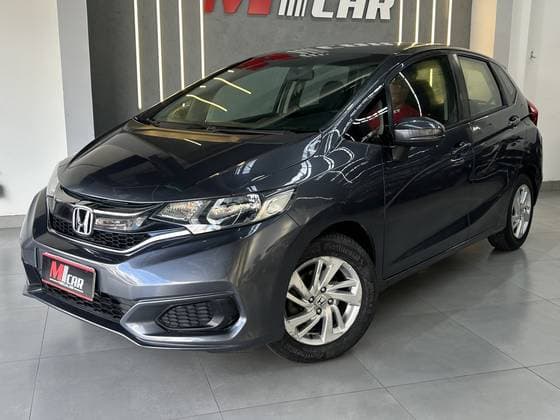 Carro 1.5 DX 16V FLEX 4P MANUAL