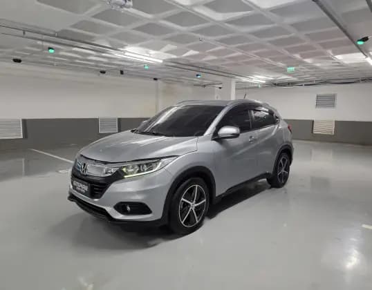 Carro 1.8 16V FLEX EX 4P AUTOMÁTICO