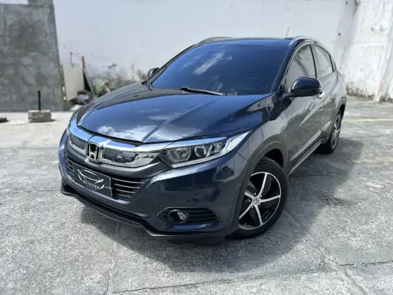 Carro 1.8 16V FLEX EX 4P AUTOMÁTICO