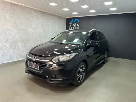 Carro 1.8 16V FLEX EX 4P AUTOMÁTICO