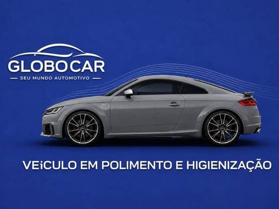 Carro 1.5 DI I-VTEC FLEX EXL CVT