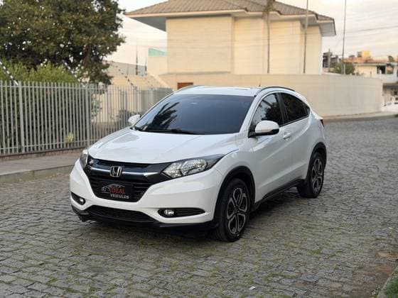 Carro 1.8 16V FLEX EX 4P AUTOMÁTICO