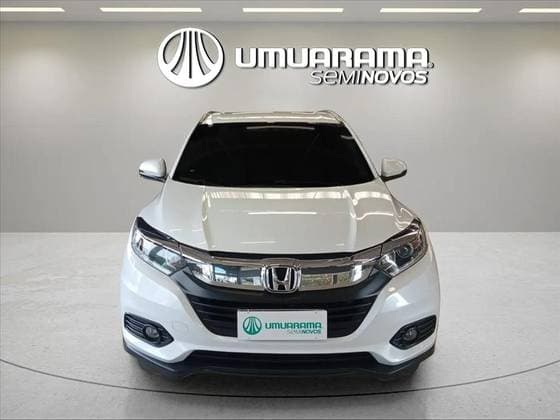 Carro 1.8 16V FLEX EXL 4P AUTOMÁTICO