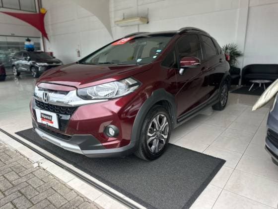 Carro 1.5 16V FLEXONE EXL CVT