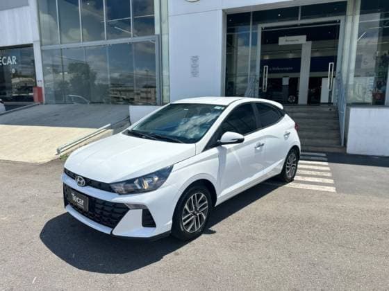 Carro 1.0 12V FLEX LIMITED MANUAL