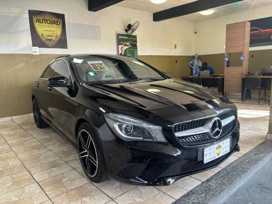 Carro 1.6 FIRST EDITION TURBO GASOLINA 4P AUTOMATIZADO