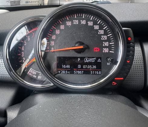 Carro 1.5 12V TURBO GASOLINA 2P AUTOMÁTICO