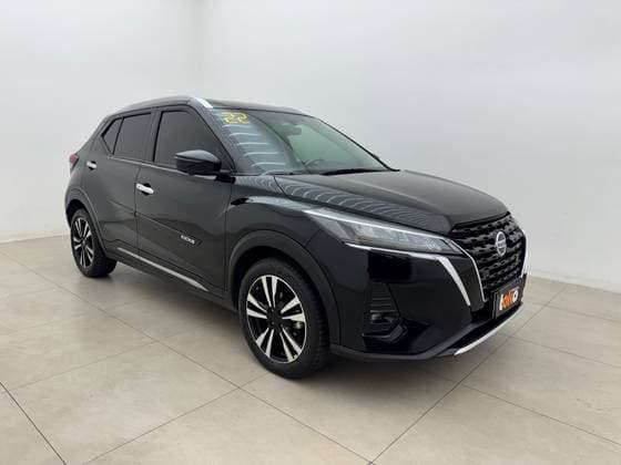 Carro 1.6 16V FLEXSTART EXCLUSIVE XTRONIC