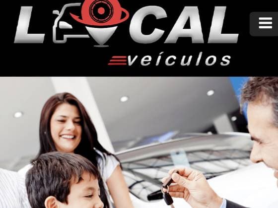 Carro 1.4 XR PASSION SPORT 8V FLEX 4P MANUAL