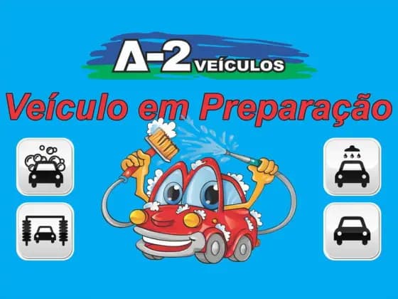 Carro 1.5 ALLURE 8V FLEX 4P MANUAL