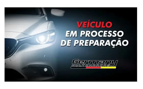 Carro 2.0 VVT-IE FLEX XEI DIRECT SHIFT