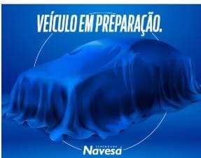 Carro 1.8 VVT-I HYBRID FLEX XRX CVT