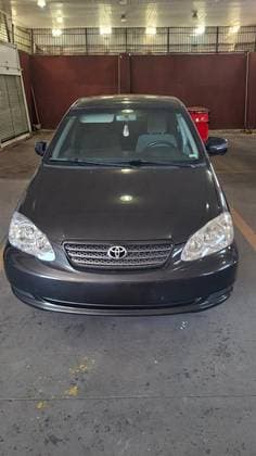 Carro 1.6 XLI 16V GASOLINA 4P MANUAL