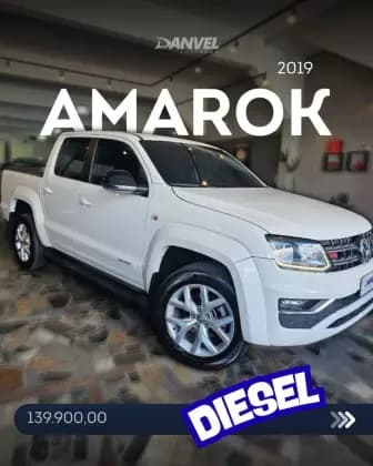 Carro 3.0 V6 TDI DIESEL HIGHLINE CD 4MOTION AUTOMÁTICO