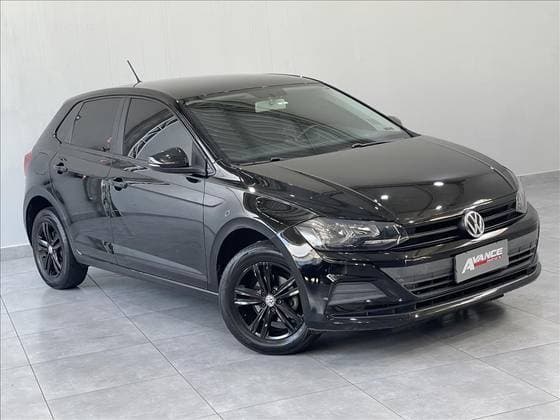 Carro 1.6 MSI TOTAL FLEX MANUAL