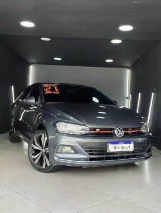 Carro 1.6 MSI TOTAL FLEX AUTOMÁTICO