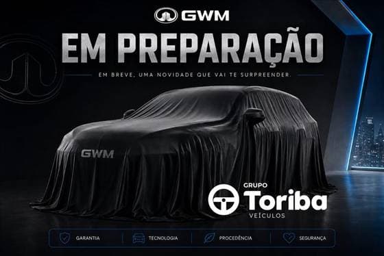 Carro 2.0 ECOBOOST GASOLINA WILDTRAK 4X4 SELECTSHIFT