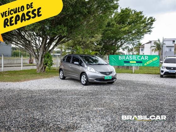 Carro 1.4 LX 16V FLEX 4P MANUAL