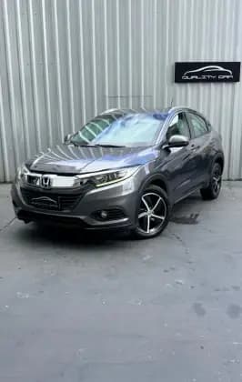 Carro 1.8 16V FLEX EX 4P AUTOMÁTICO