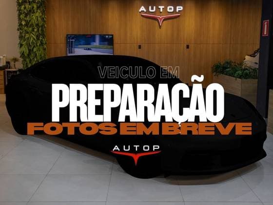 Carro 1.5 DI I-VTEC FLEX EXL CVT