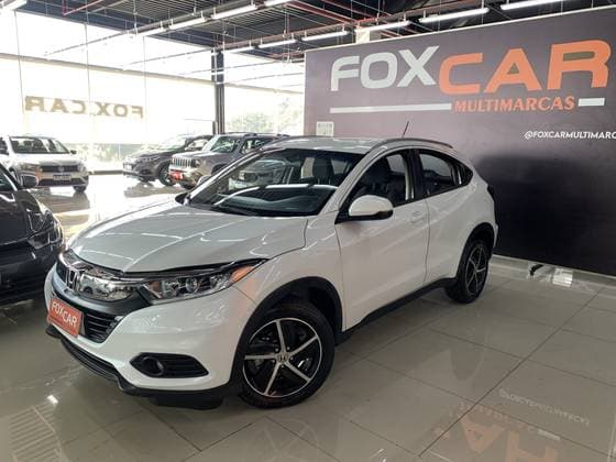 Carro 1.8 16V FLEX EX 4P AUTOMÁTICO