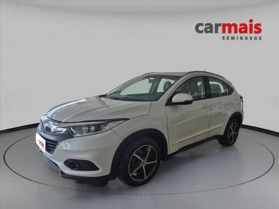 Carro 1.8 16V FLEX EX 4P AUTOMÁTICO