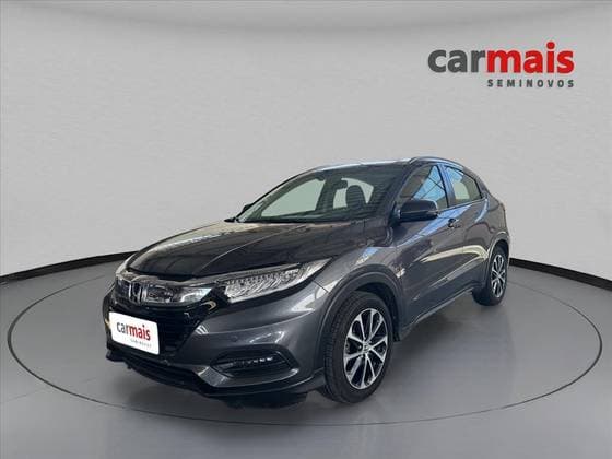 Carro 1.8 16V FLEX EXL 4P AUTOMÁTICO