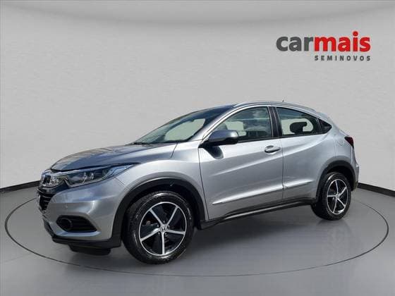 Carro 1.8 16V FLEX EXL 4P AUTOMÁTICO