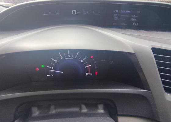 Carro 2.0 LXR 16V FLEX 4P AUTOMÁTICO