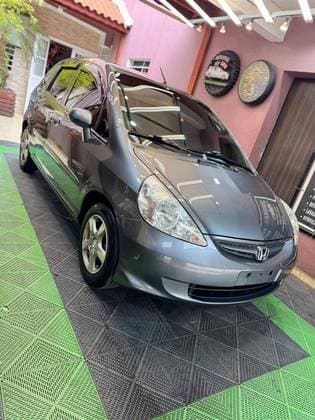 Carro 1.4 LXL 8V GASOLINA 4P MANUAL