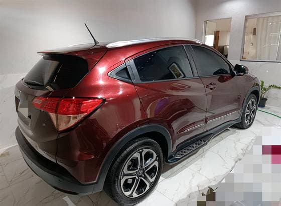 Carro 1.8 16V FLEX EX 4P AUTOMÁTICO
