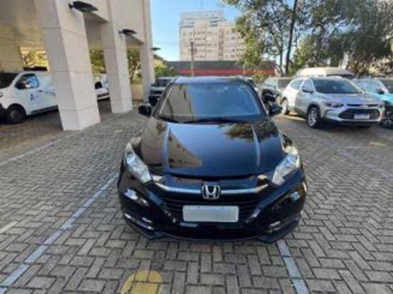 Carro 1.8 16V FLEX EX 4P AUTOMÁTICO
