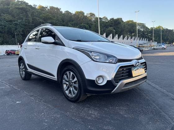 Carro 1.6 16V STYLE FLEX 4P MANUAL