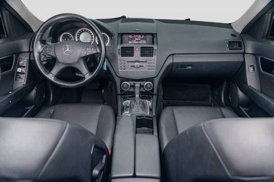 Carro 1.6 CLASSIC KOMPRESSOR SPECIAL GASOLINA 4P AUTOMÁTICO