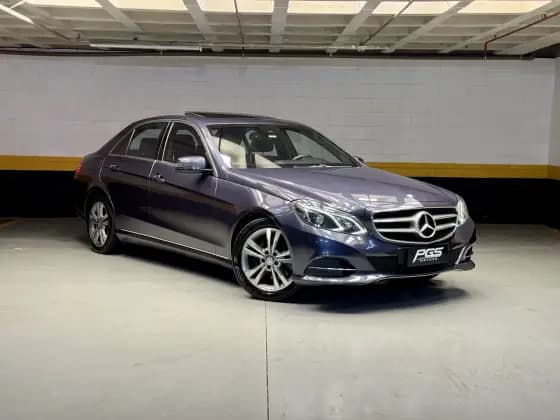 Carro 2.0 AVANTGARDE 16V TURBO GASOLINA 4P AUTOMÁTICO