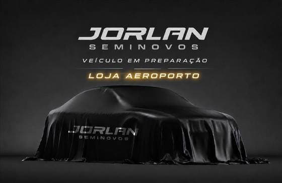 Carro 2.0 16V GASOLINA EXCLUSIVE XTRONIC